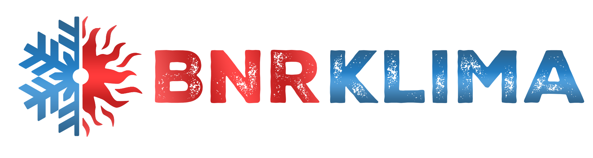 logo-main